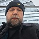 Дмитрий, 56 лет