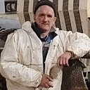 Максим, 45 лет