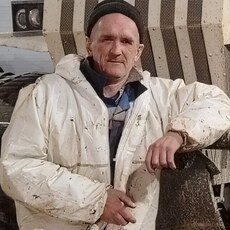 Фотография мужчины Максим, 45 лет из г. Кызыл