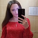 Alina, 27 лет
