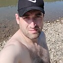 Александр, 33 года