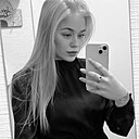 Дарья, 23 года