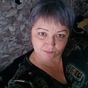 Тамара, 47 лет