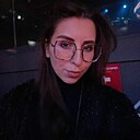 Алеся, 25 лет