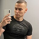 Евгений, 26 лет