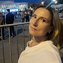 Олеся, 45 лет