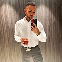 Владислав, 36 лет