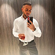 Фотография мужчины Владислав, 36 лет из г. Пярну