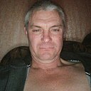 Сергей, 47 лет