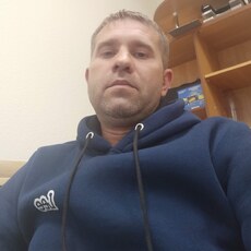 Фотография мужчины Александр, 42 года из г. Воронеж