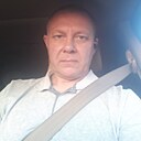 Алексей, 46 лет