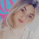 Анжела, 30 лет