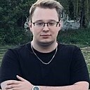 Артём, 22 года