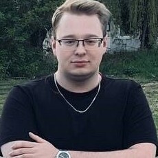 Фотография мужчины Артём, 22 года из г. Витебск