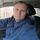 Александр, 42 года