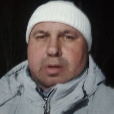 Фотография мужчины Koly, 47 лет из г. Омск