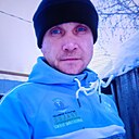 Константин, 39 лет