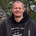 Алексей, 45 лет