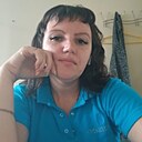 Анна, 34 года