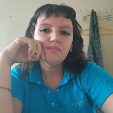 Фотография девушки Анна, 34 года из г. Житомир