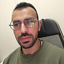 Руслан, 28 лет