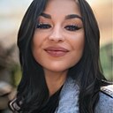 Алена, 35 лет