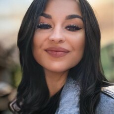 Фотография девушки Алена, 35 лет из г. Луганск