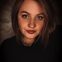 Ангелина, 35 лет