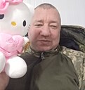 Віталій, 42 года