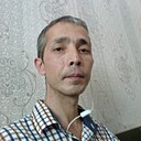 Фуркат, 47 лет