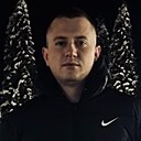 Иван, 23 года