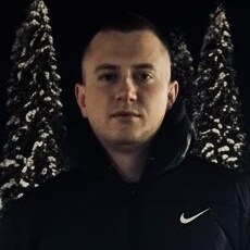 Фотография мужчины Иван, 23 года из г. Йошкар-Ола