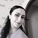 Жанна, 38 лет