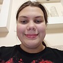 Елизавета, 25 лет