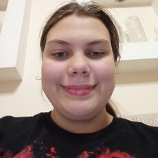 Фотография девушки Елизавета, 25 лет из г. Ставрополь