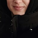 Ангелина, 34 года