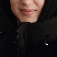 Фотография девушки Ангелина, 34 года из г. Москва