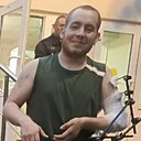 Тимур, 26 лет