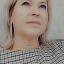 Надежда, 46 лет