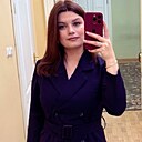 Анжелика, 28 лет