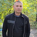 Андрей, 39 лет