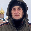 Андрей, 59 лет