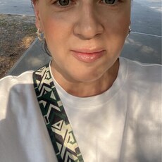 Фотография девушки Людмила, 37 лет из г. Ростов-на-Дону