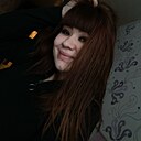 Елена, 25 лет