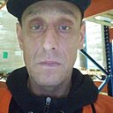 Сергей, 47 лет