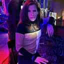 Анастасия, 42 года