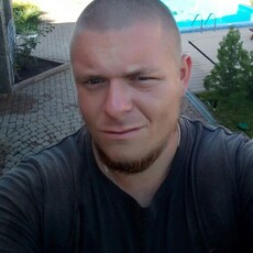 Фотография мужчины Артем, 34 года из г. Ростов-на-Дону