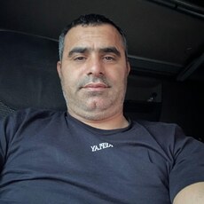 Фотография мужчины Andranik, 35 лет из г. Ставрополь