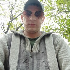 Фотография мужчины Алекс, 31 год из г. Молодогвардейск