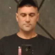 Фотография мужчины Алексей, 40 лет из г. Сосновый Бор